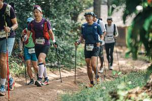 BIB: 
                            <button type="button" onclick="openModal(25276757)" class="btn btn-primary btn-sm float-right btn-popup" data-toggle="modal" data-target=".modal-high-quality">
                        <i class="fas fa-shopping-cart"></i> Add to Cart
                    </button>
                                            <button type="button" onclick="isThisMe(25276757, true)" class="btn btn-success btn-sm float-right btn-popup btn-isme hidden" data-toggle="tooltip" data-placement="bottom" title="นี่คือรูปของคุณใช่ไหม คลิกที่นี่เพื่อเอาเข้าอัลบั้ม">
                        <i class="fas fa-plus"></i> Add to album
                    </button>
                    <button type="button" onclick="isThisMe(25276757, false)" class="btn btn-warning btn-sm float-right btn-popup btn-isnotme hidden">
                        <i class="fas fa-ban"></i> Remove from album
                    </button>